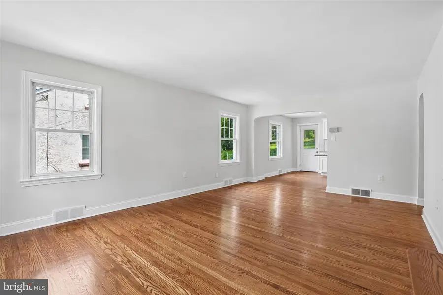 505 Glendale Rd, Havertown, PA 19083 - #3
