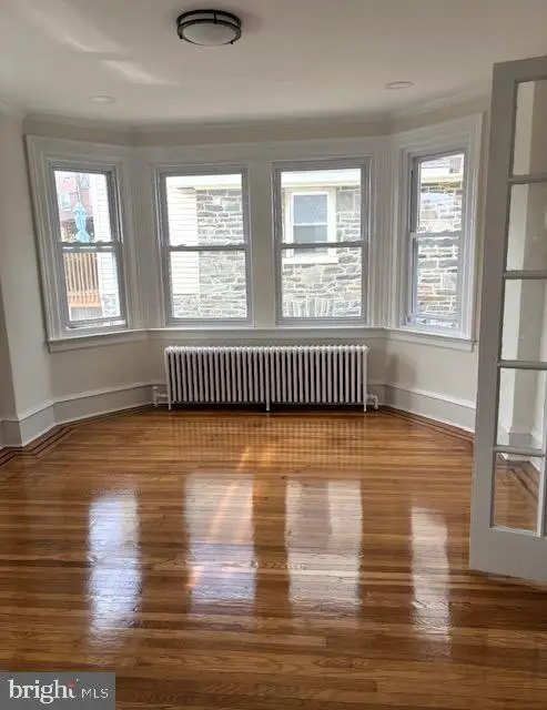 274 Sanford Rd, Upper Darby, PA 19082 - #2