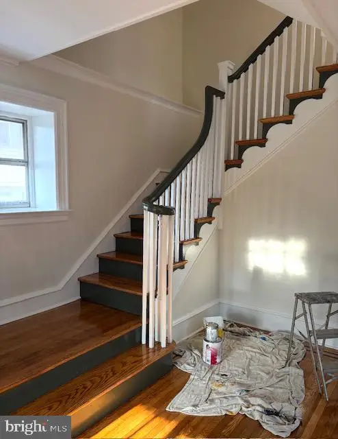 274 Sanford Rd, Upper Darby, PA 19082 - #3