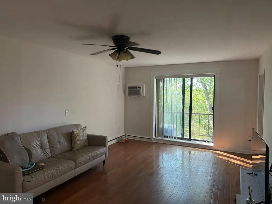 400 Glendale Rd #d40, Havertown, PA 19083 - #3