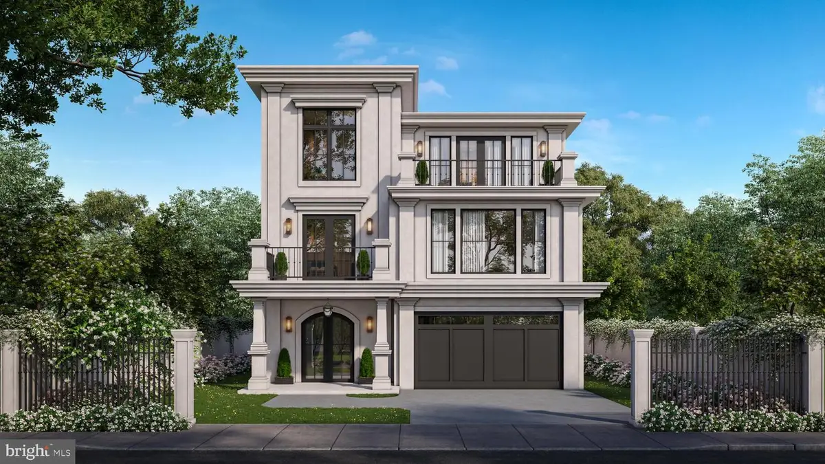 Address Withheld By Seller, Media, PA 19063 - #1