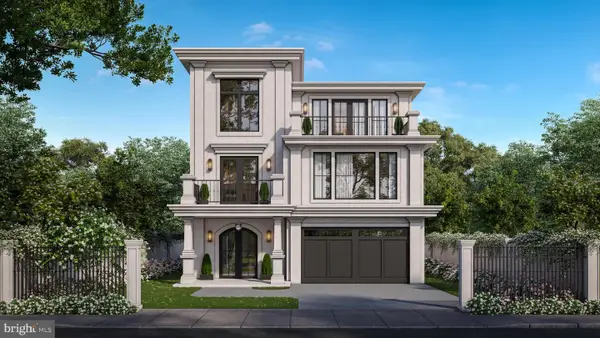 Address Withheld By Seller, MEDIA, PA 19063
