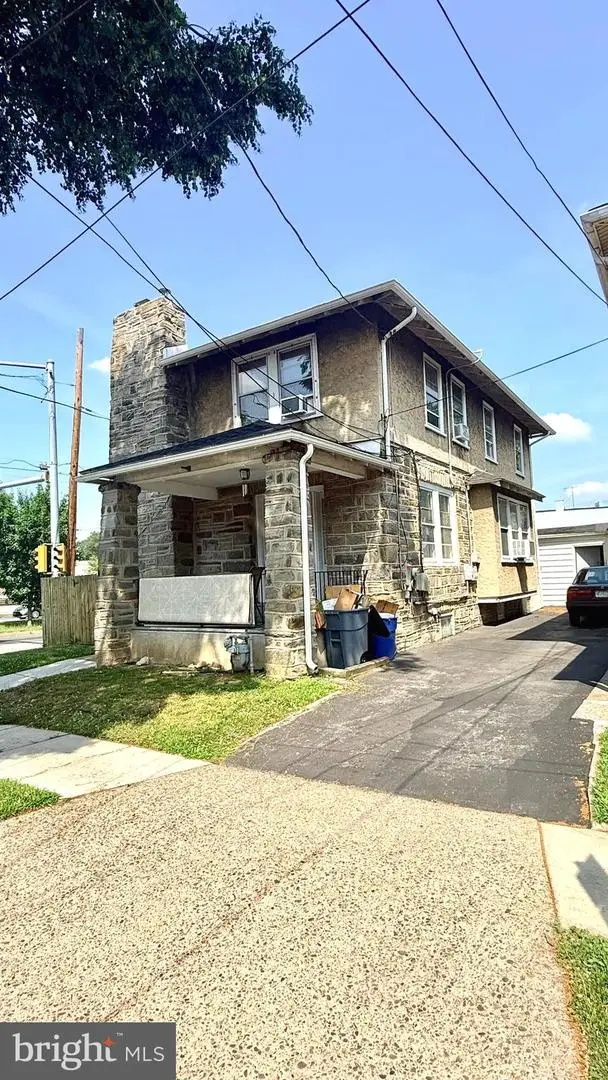 3 S Brighton Ave #2, Upper Darby, PA 19082 - #3