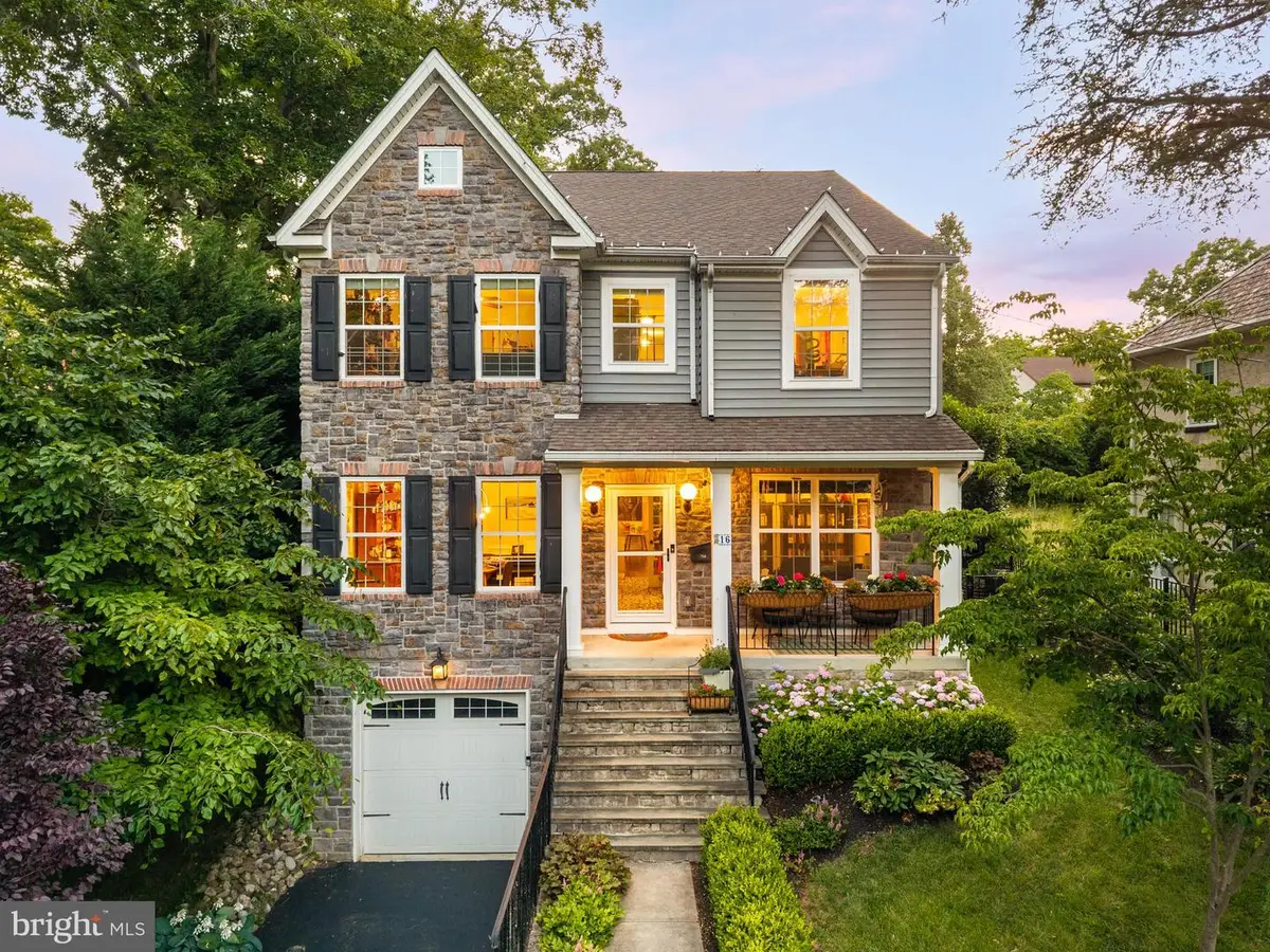 716 Beechwood Dr, Havertown, PA 19083 - #1