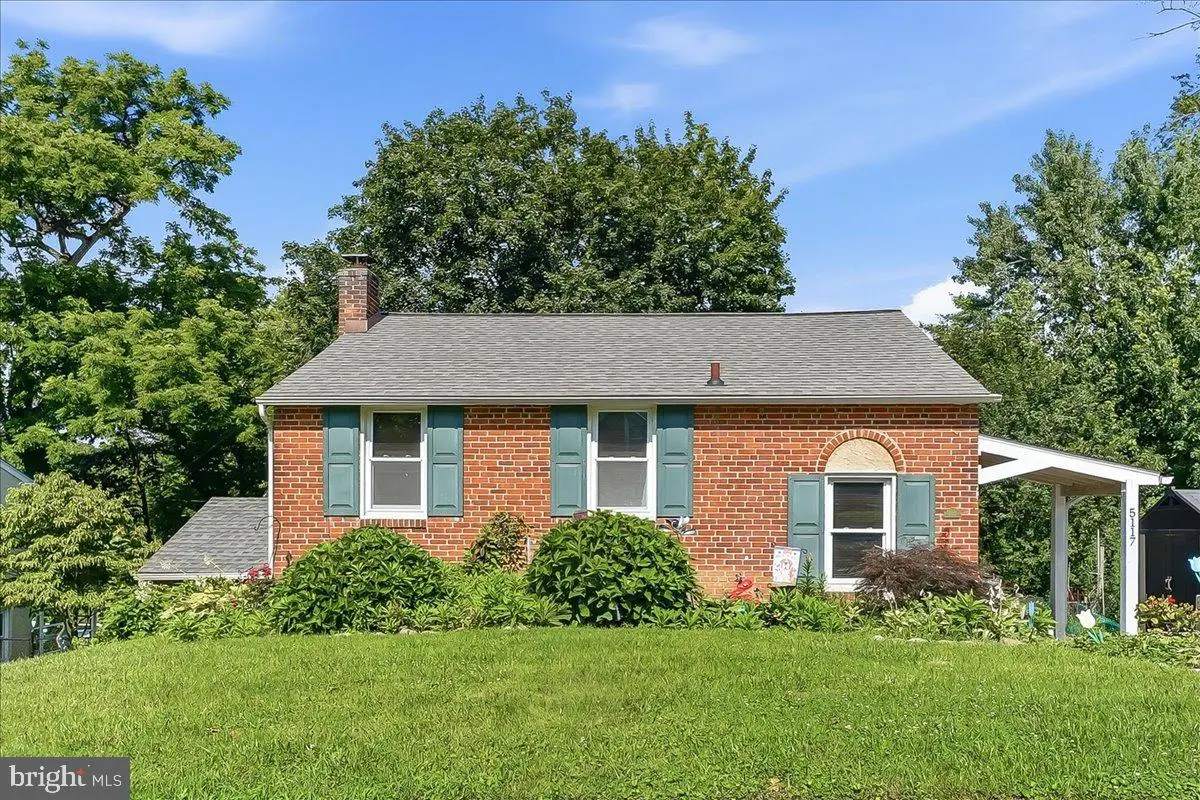 5117 Pontiac Rd, Drexel Hill, PA 19026 - #1