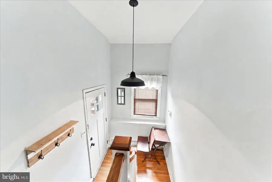 5117 Pontiac Rd, Drexel Hill, PA 19026 - #3