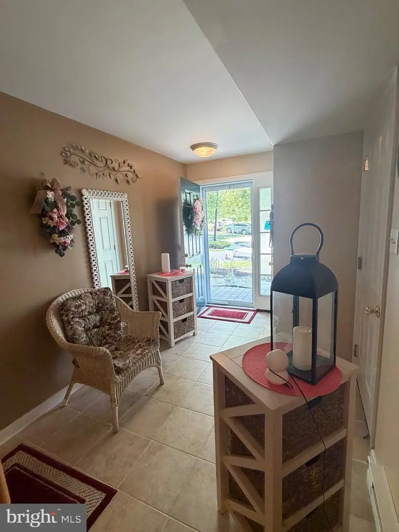 53 Hoag Ln, Aston, PA 19014 - #2