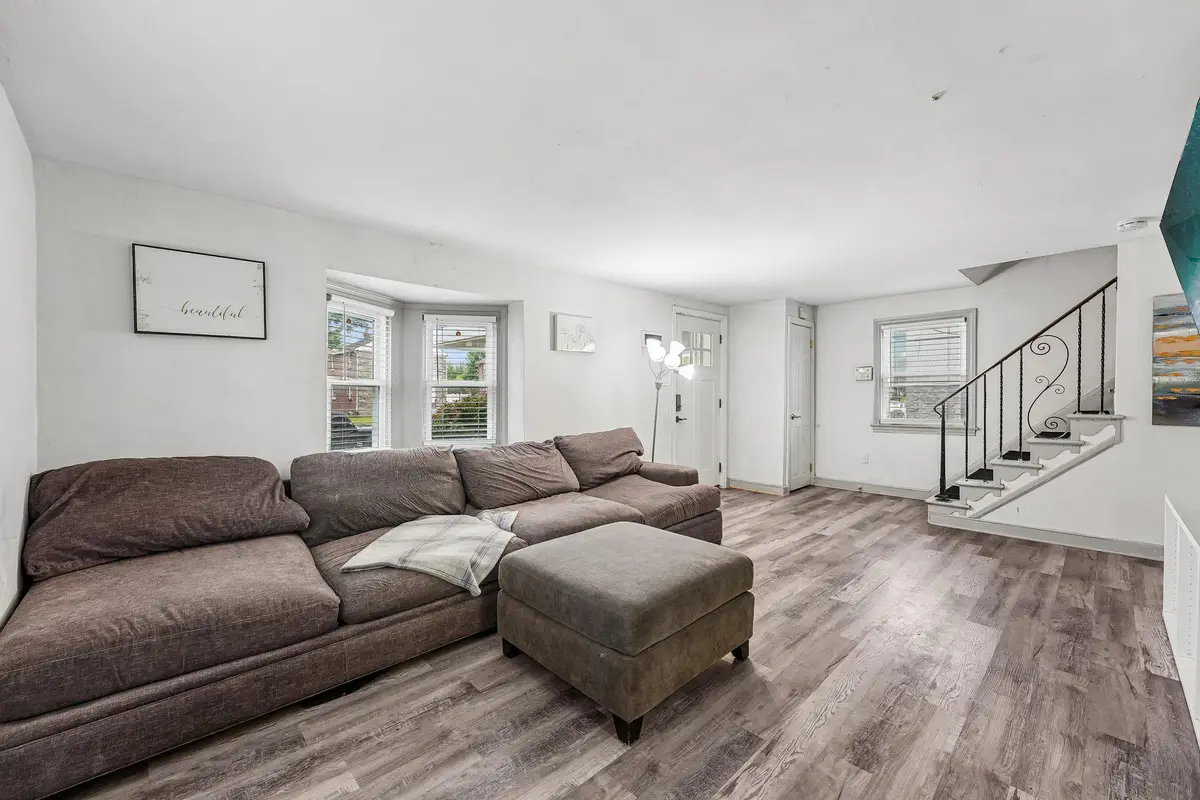 613 Glenfield Ave, Glenolden, PA 19036 - #1