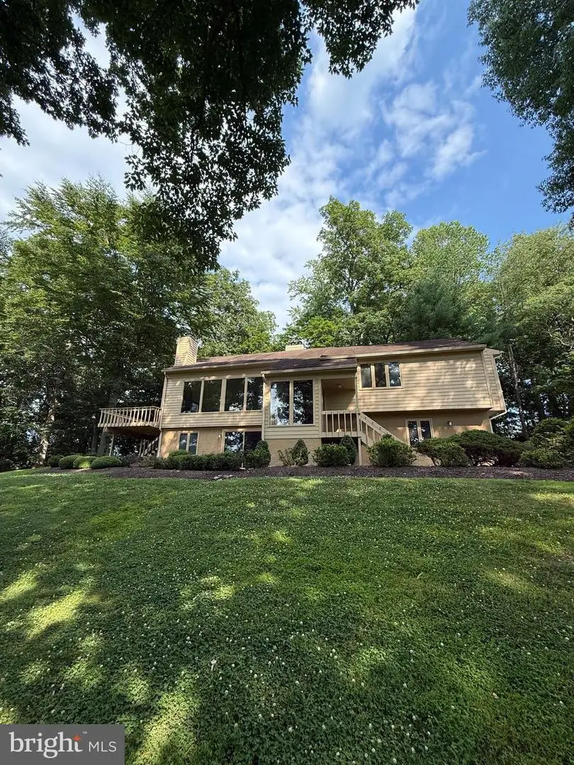 9 Oak Tree Hollow Rd, West Chester, PA 19382 - #1