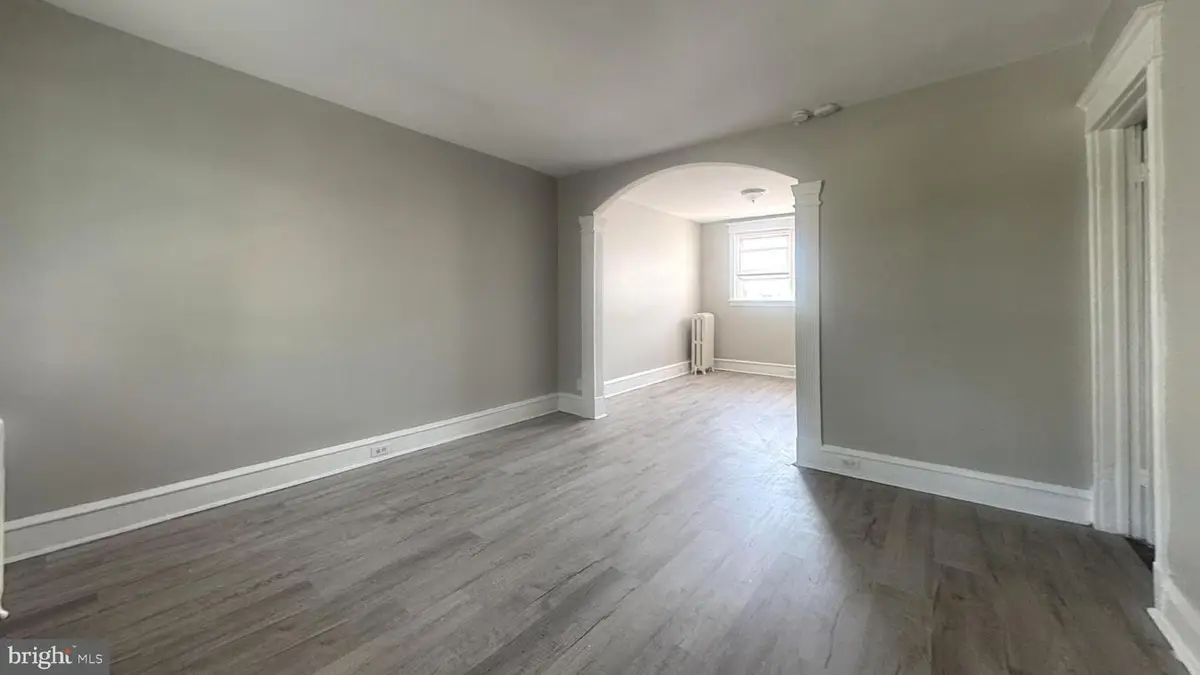 7008 Clinton Rd, Upper Darby, PA 19082 - #1