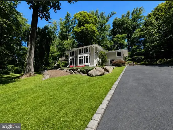 Address Withheld By Seller, VILLANOVA, PA 19085