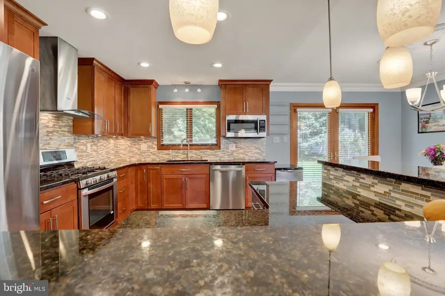 7 Cornell Cir, Broomall, PA 19008 - #3