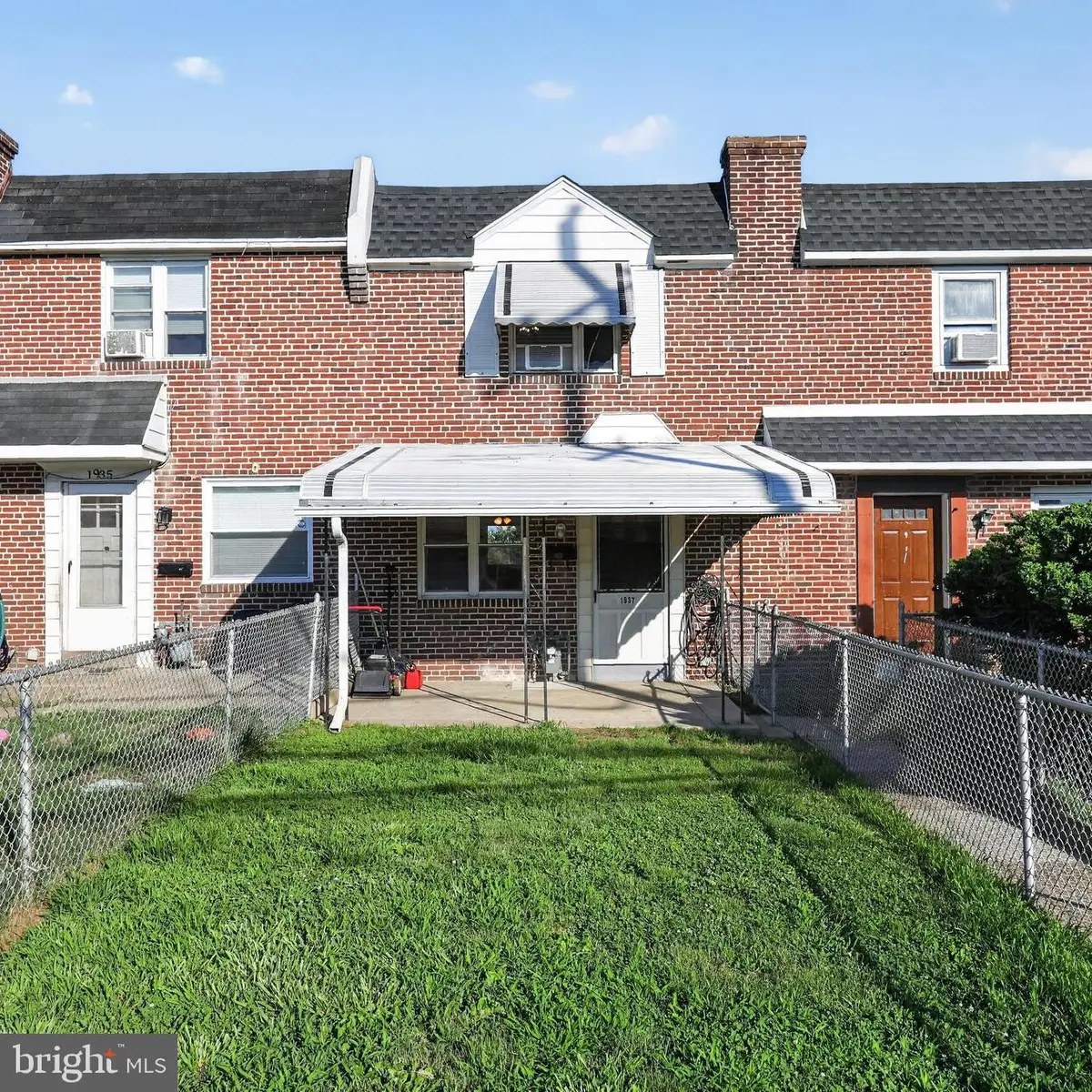 1937 Delmar Dr, Folcroft, PA 19032 - #1