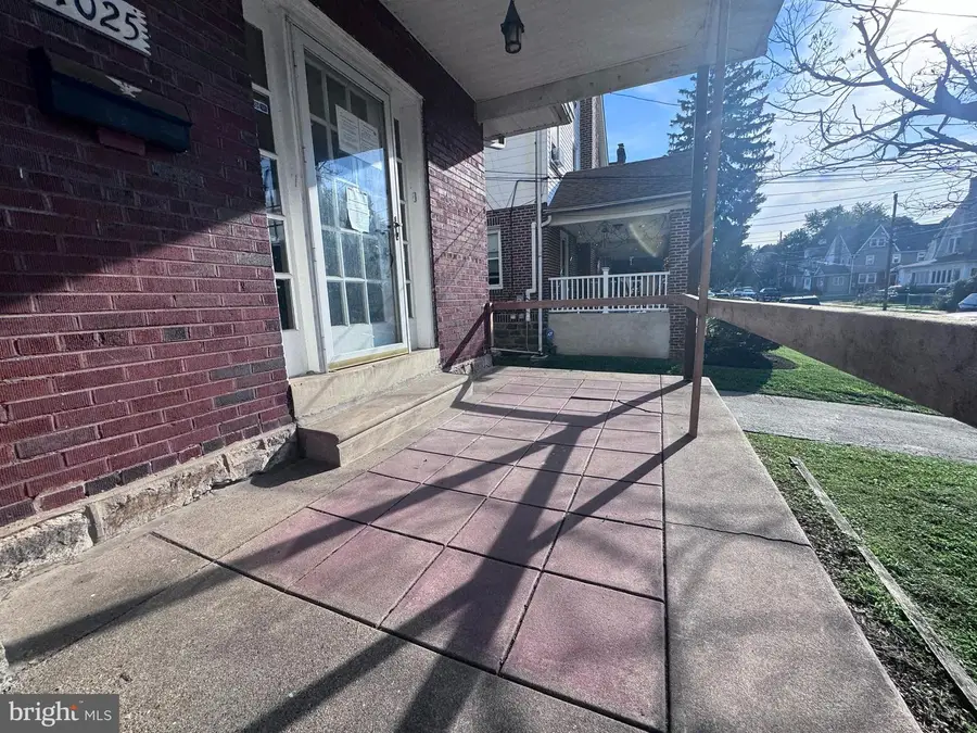 4025 Taylor Ave, Drexel Hill, PA 19026 - #2