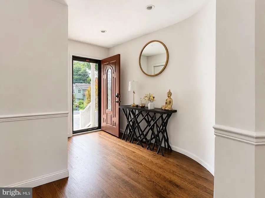 48 E Logan Ave, Glenolden, PA 19036 - #2