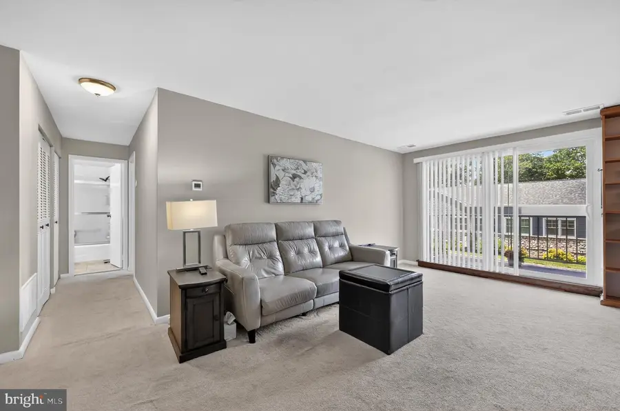 501 N Providence Rd #207, Media, PA 19063 - #3