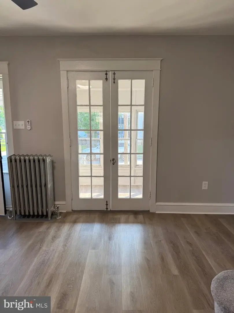 7 W Cooke Ave, Glenolden, PA 19036 - #3