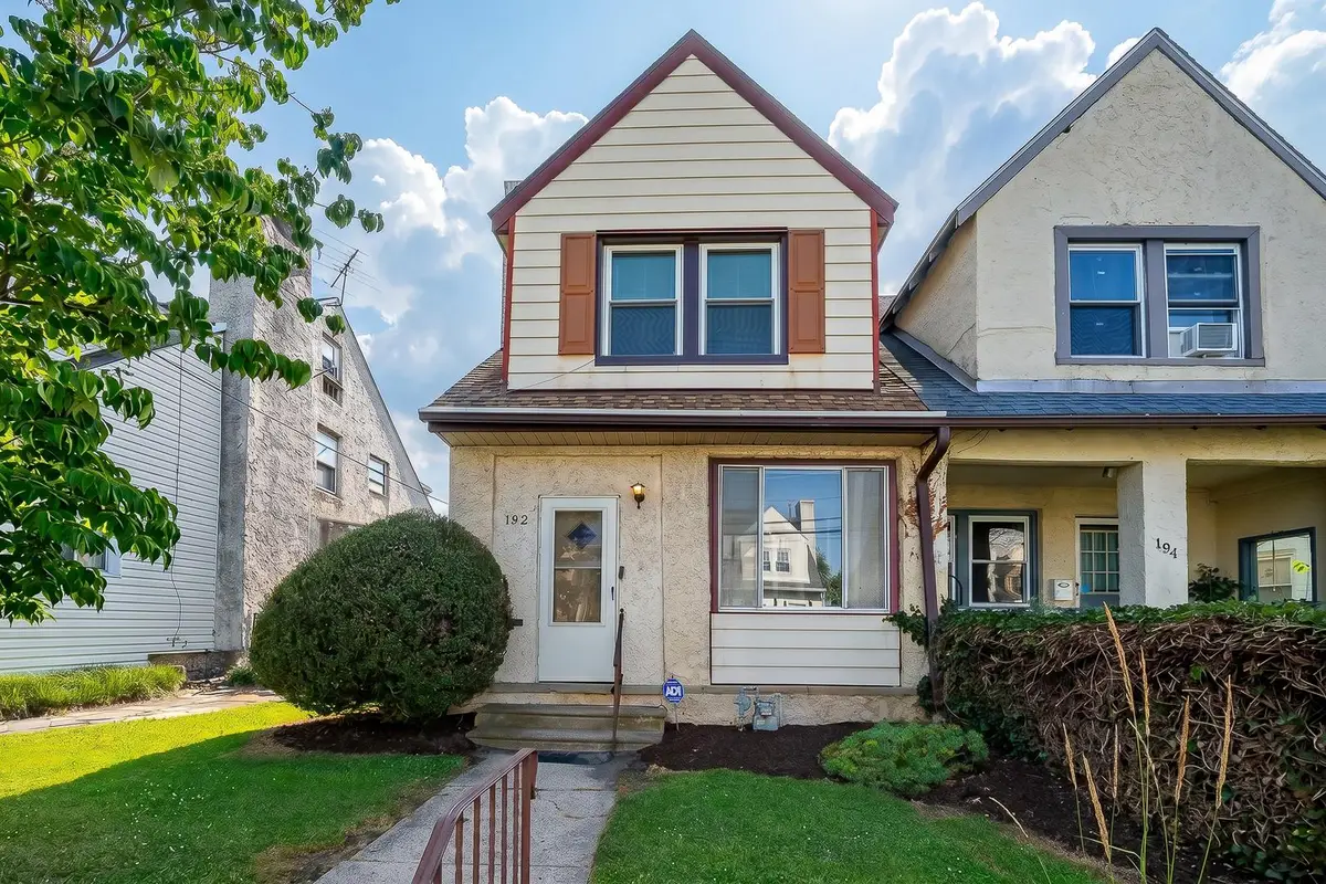 192 Chapman Ave, Lansdowne, PA 19050 - #1