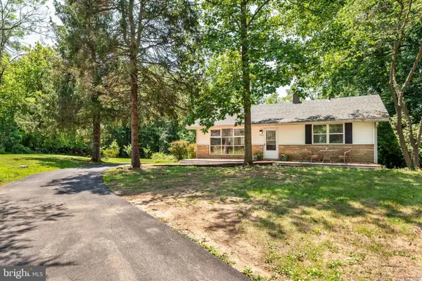 250 S Pennell Rd, MEDIA, PA 19063