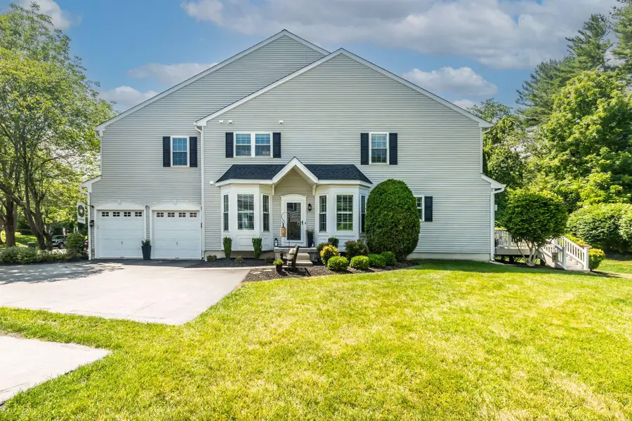 182 Portsmouth Cir, Glen Mills, PA 19342 - #2
