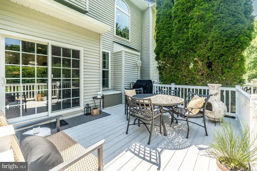 182 Portsmouth Cir, Glen Mills, PA 19342 - #3
