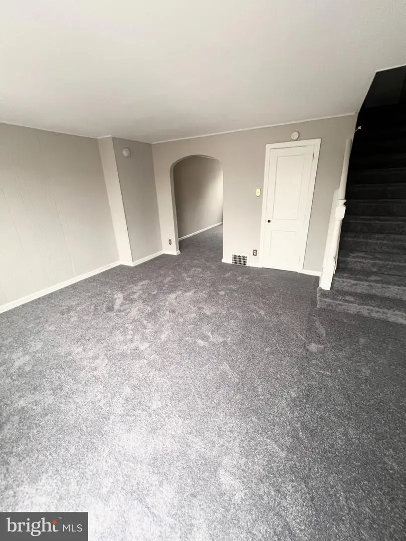 920 Butler St, Chester, PA 19013 - #2