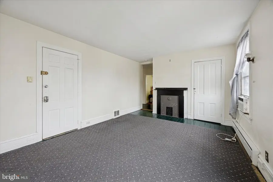 30 W Chester Pike, Ridley Park, PA 19078 - #3