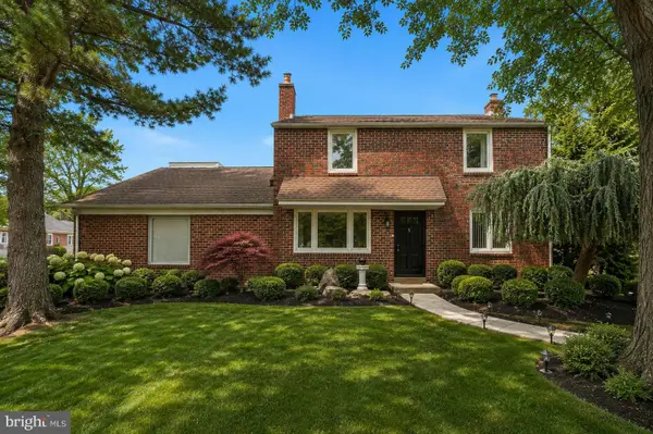 2600 Wendy Rd, HAVERTOWN, PA 19083