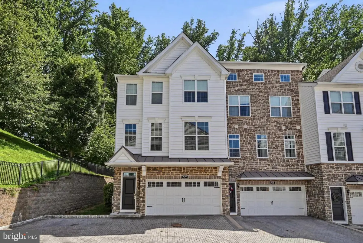 109 Eastwing Aly, Media, PA 19063 - #1