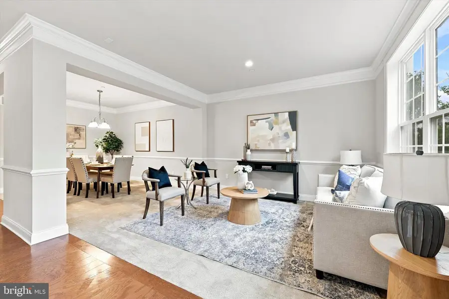 109 Eastwing Aly, Media, PA 19063 - #3