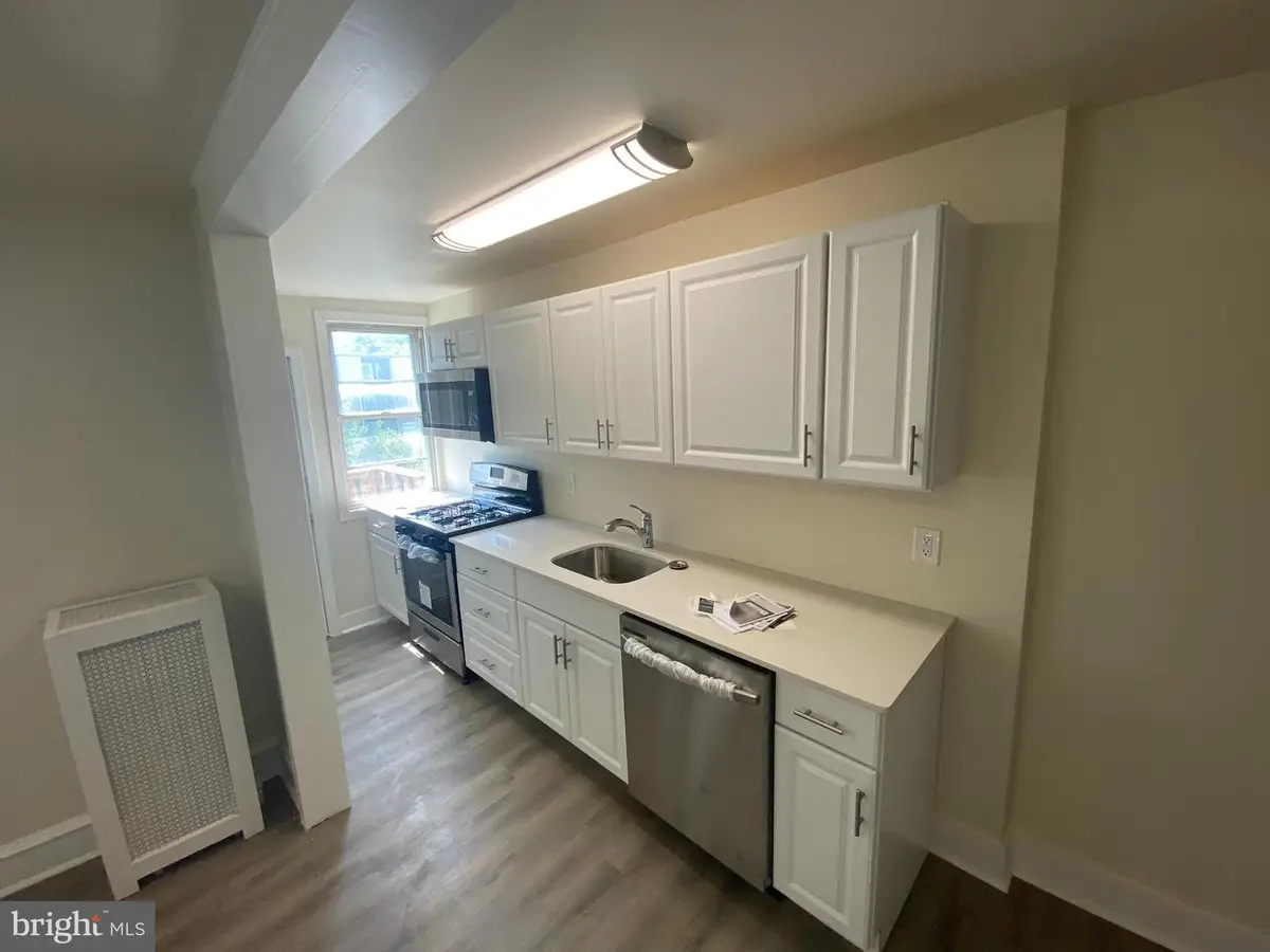 46 Springton Rd, Upper Darby, PA 19082 - #1
