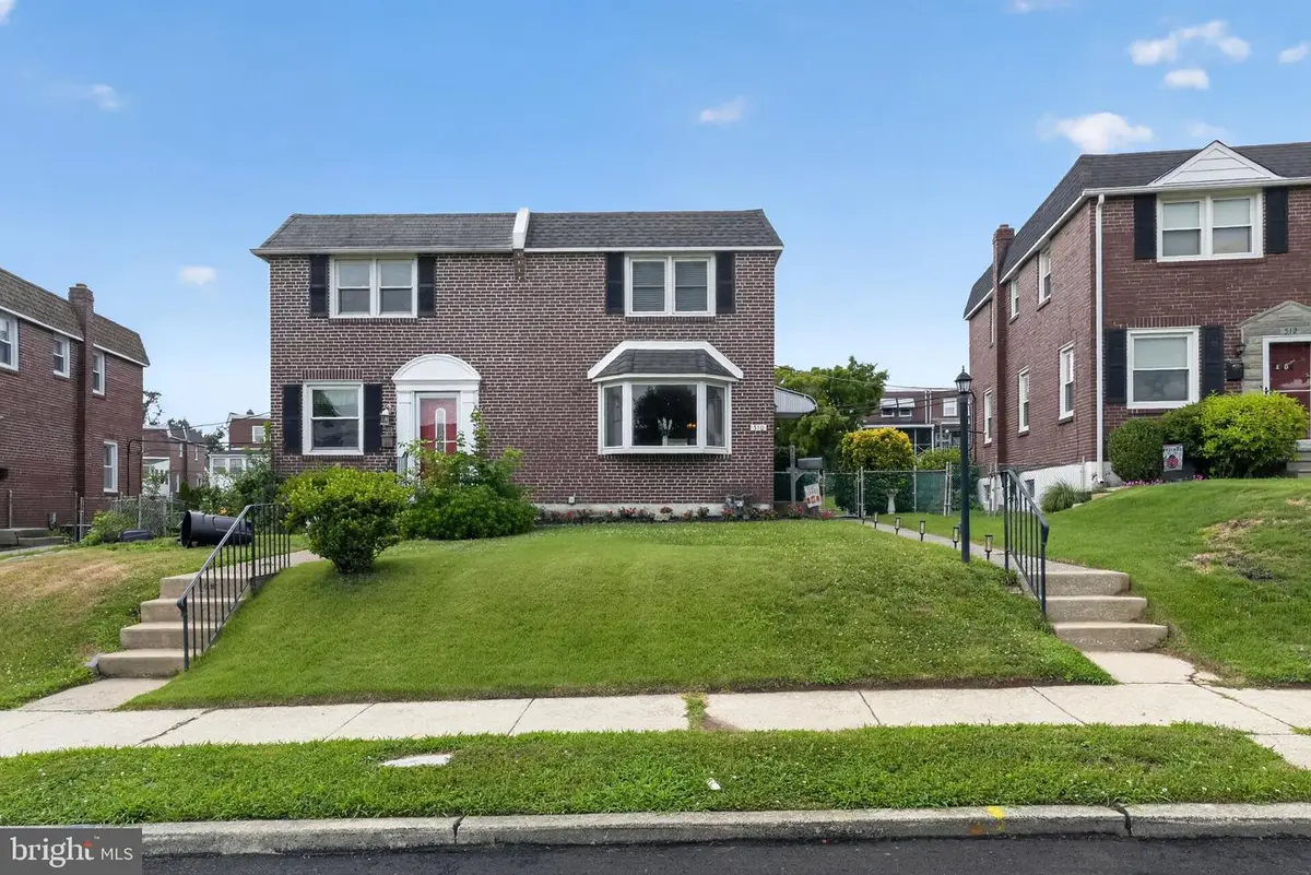 510 Terravilla Ln, Ridley Park, PA 19078 - #1