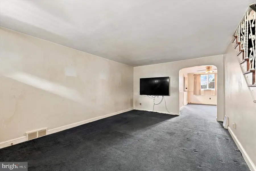 408 Rively Ave, Glenolden, PA 19036 - #3