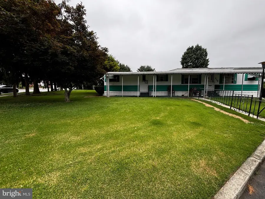 235 Sixth Ave, Media, PA 19063 - #2