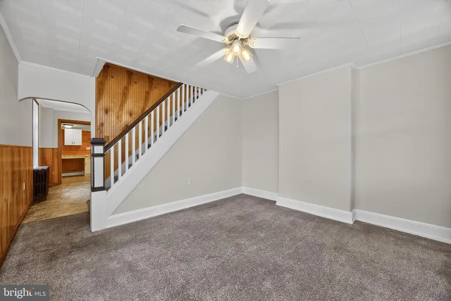 10 5th St, Brookhaven, PA 19015 - #3