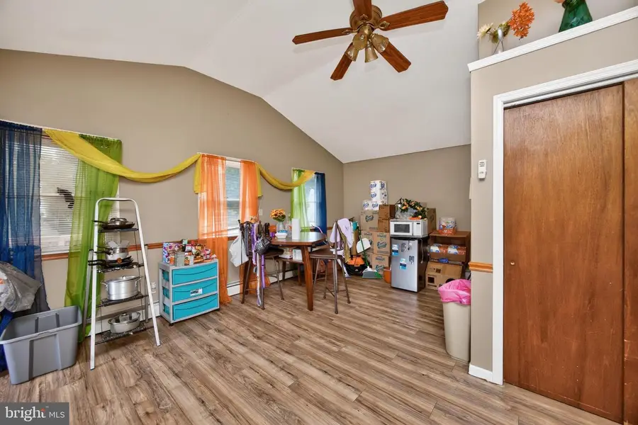 6 5th St, Brookhaven, PA 19015 - #2