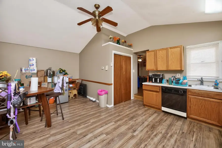 6 5th St, Brookhaven, PA 19015 - #3