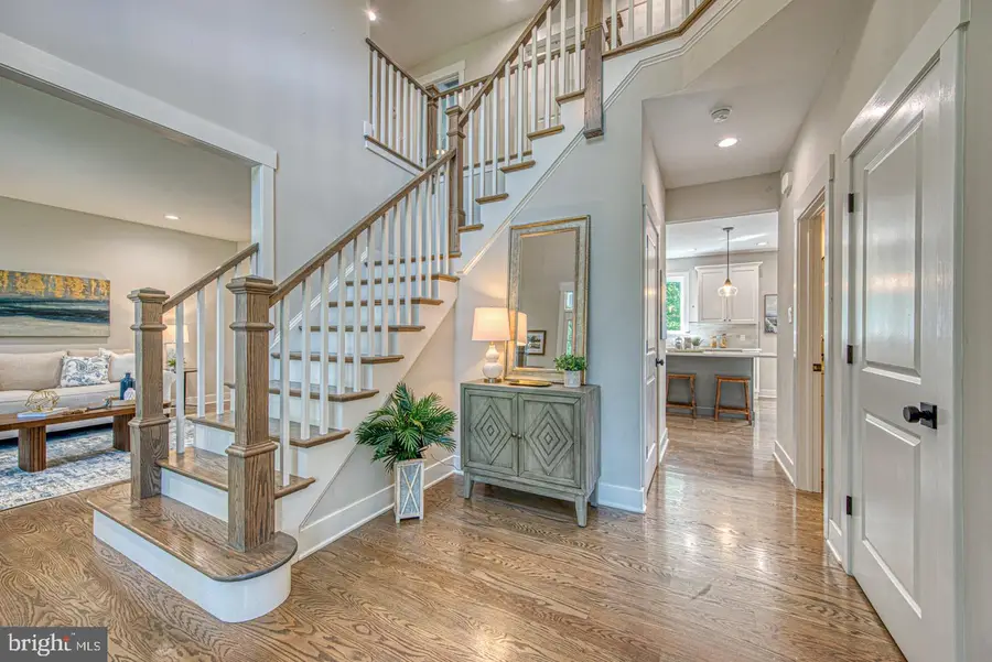 542 Smithbridge Rd, Glen Mills, PA 19342 - #3