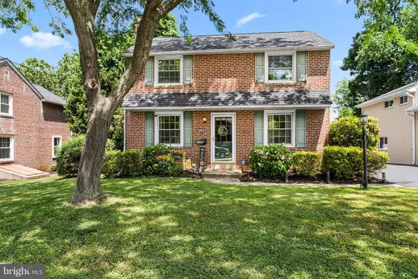 349 Hawarden Rd, SPRINGFIELD, PA 19064
