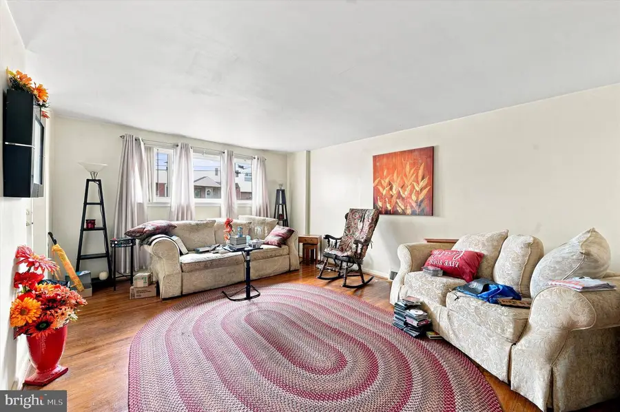 255 Berkley Ave, Lansdowne, PA 19050 - #3