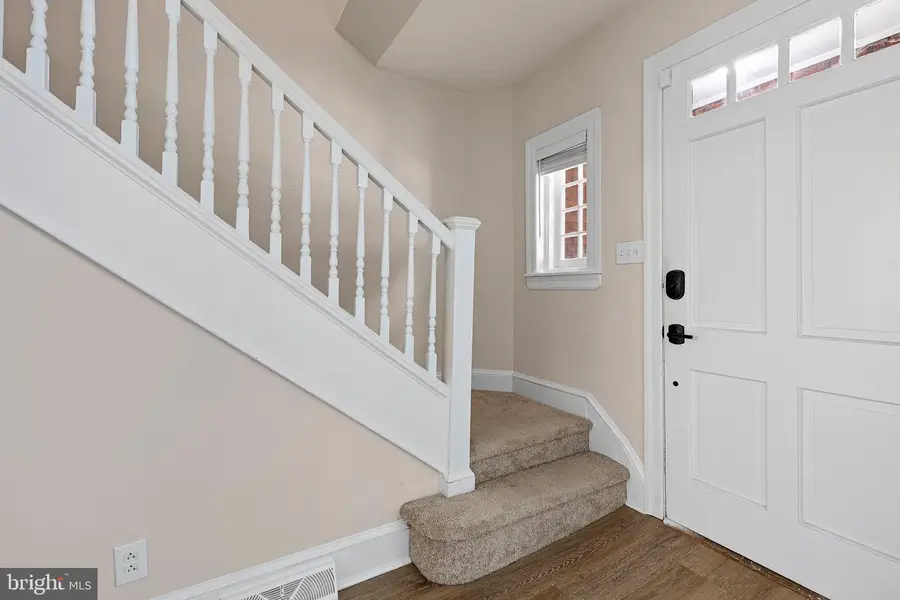 8 Cedar, Marcus Hook, PA 19061 - #3