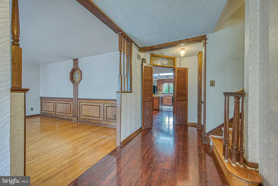 505 Cricket Ln, Media, PA 19063 - #3