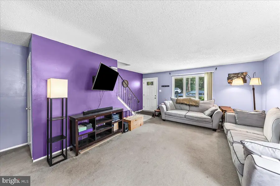 435 N Sycamore Ave, Clifton Heights, PA 19018 - #3