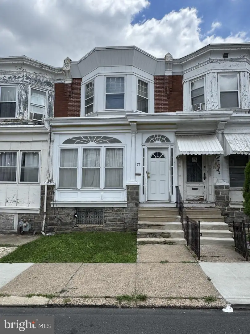 17 New St, Upper Darby, PA 19082 - #1