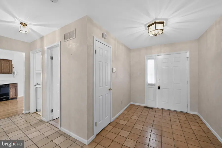 44 Hunters Run, Newtown Square, PA 19073 - #3
