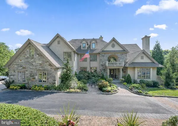 365 Arbor Cir, MEDIA, PA 19063