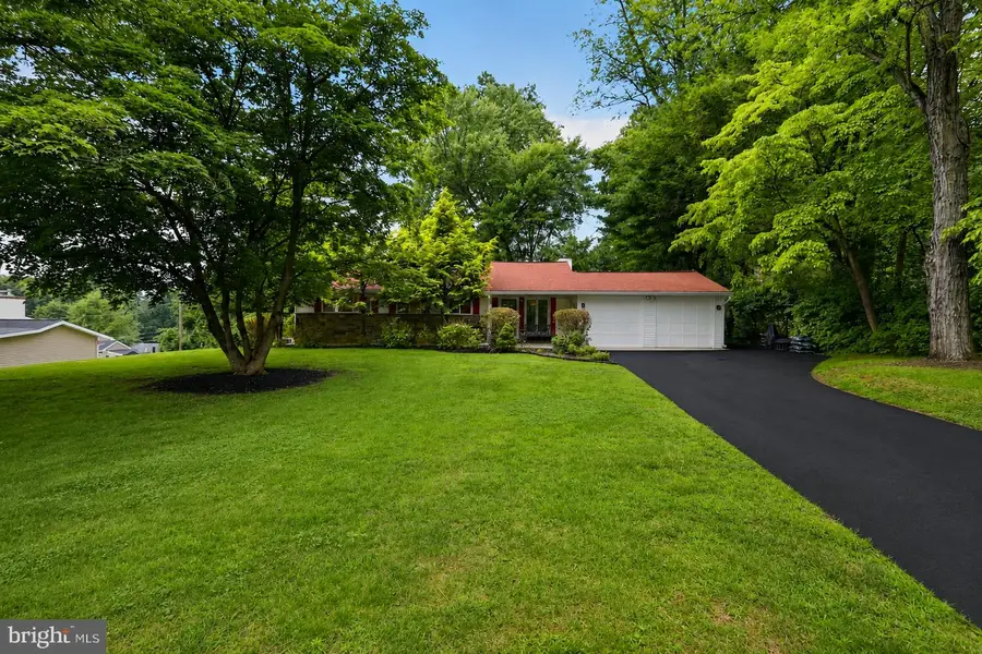 26 Rampart W, Media, PA 19063 - #2