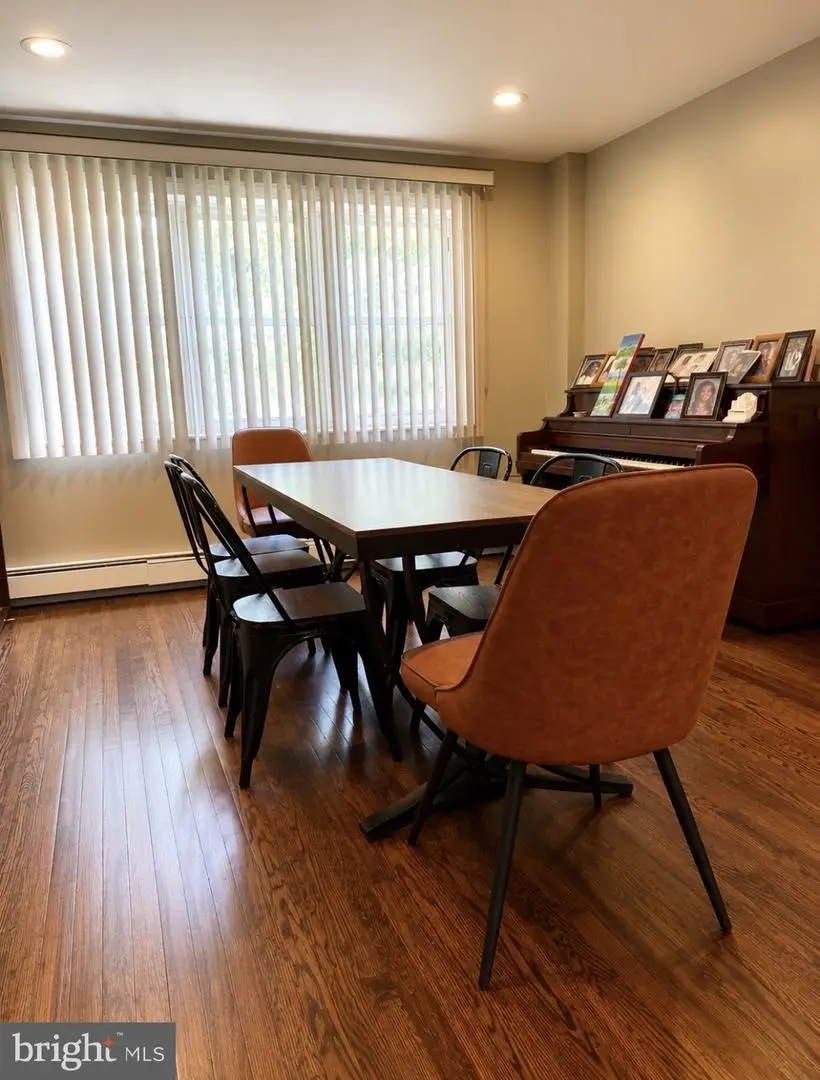 1408 Donna Ave, Woodlyn, PA 19094 - #3