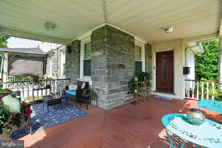 103 Lincoln, Yeadon, PA 19050 - #3