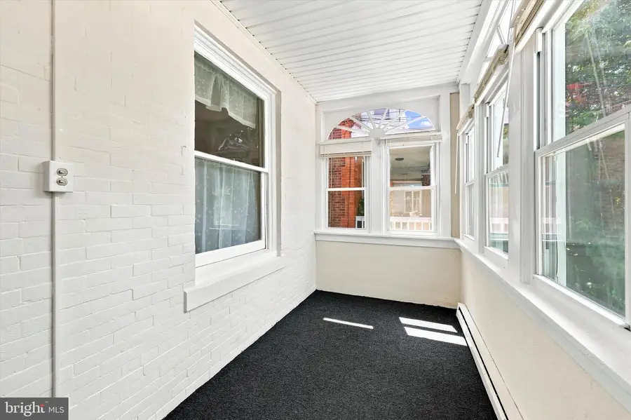242 Virginia Ave, Folsom, PA 19033 - #3